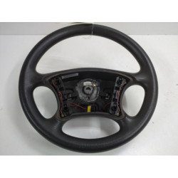 Volant Citroen C8